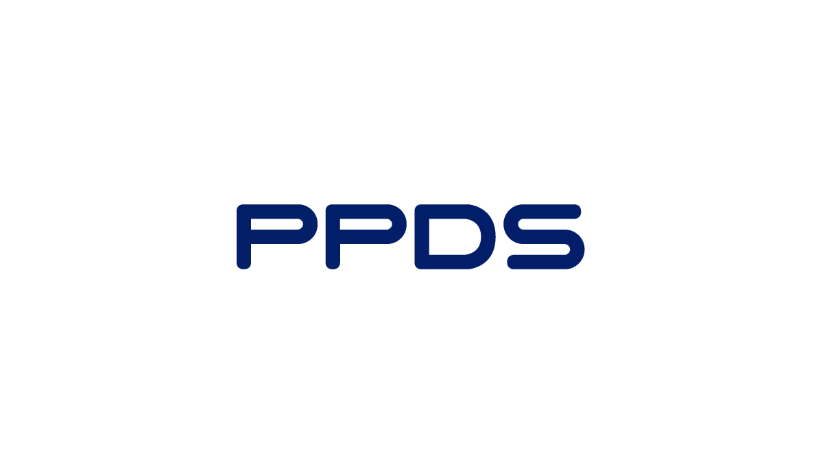 PPDS and Navori Labs to empower omnichannel strategies - Navori Labs