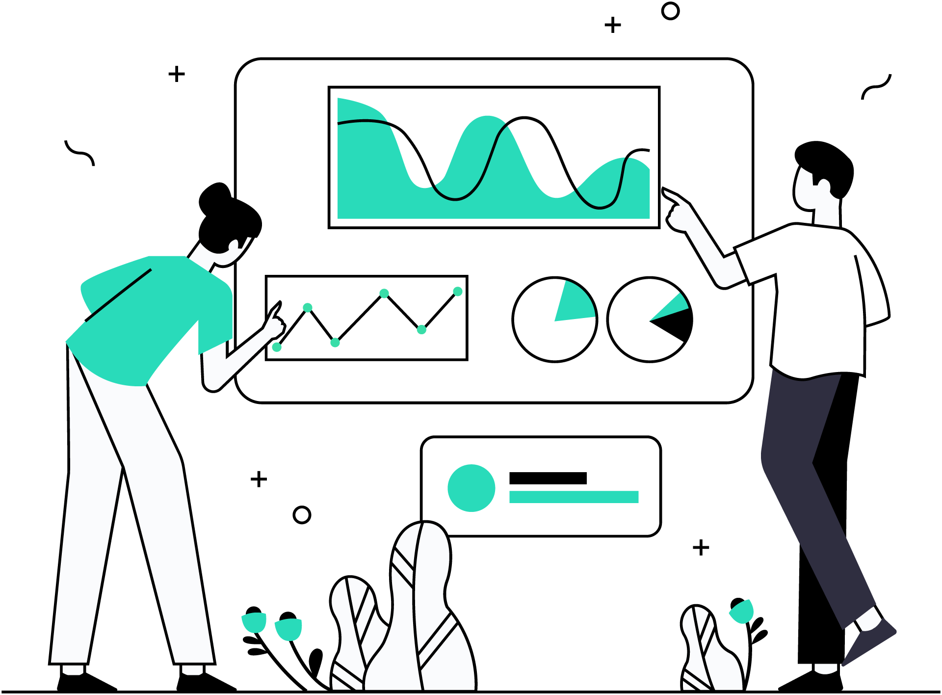 What Is Performance Monitoring Navori